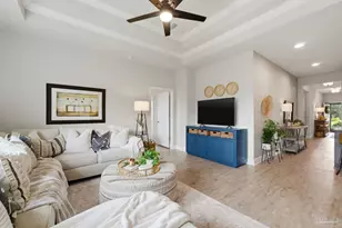 3545 Whitetail Ln, Pensacola, FL 32526 - Photo 21