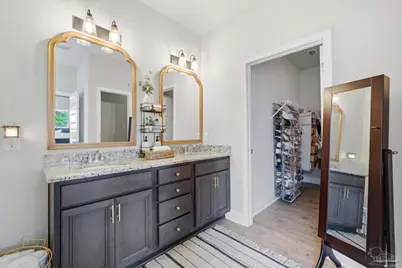 3545 Whitetail Ln, Pensacola, FL 32526 - Photo 29