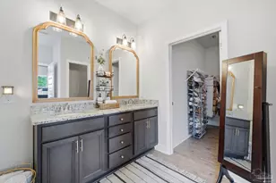 3545 Whitetail Ln, Pensacola, FL 32526 - Photo 29