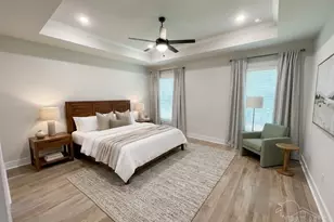 2921 Mountain Laurel Trl, Cantonment, FL 32533 - Photo 5