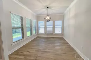 2921 Mountain Laurel Trl, Cantonment, FL 32533 - Photo 3