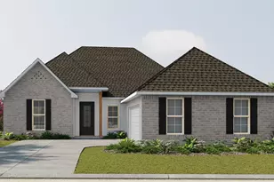 2921 Mountain Laurel Trl, Cantonment, FL 32533 - Photo 1