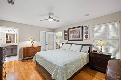 2478 Houston Cir, Gulf Breeze, FL 32563 - Photo 13