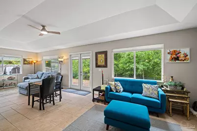 2478 Houston Cir, Gulf Breeze, FL 32563 - Photo 19