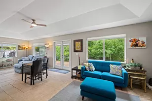 2478 Houston Cir, Gulf Breeze, FL 32563 - Photo 19