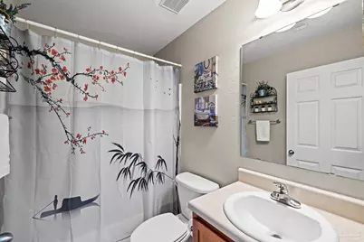 2478 Houston Cir, Gulf Breeze, FL 32563 - Photo 9