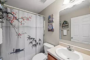 2478 Houston Cir, Gulf Breeze, FL 32563 - Photo 9