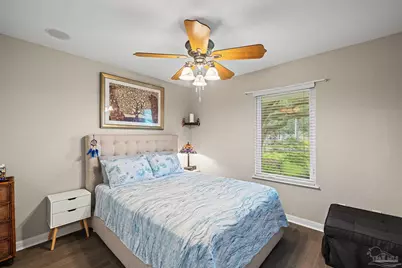 2478 Houston Cir, Gulf Breeze, FL 32563 - Photo 7