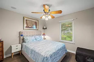 2478 Houston Cir, Gulf Breeze, FL 32563 - Photo 7