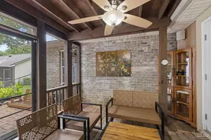 2478 Houston Cir, Gulf Breeze, FL 32563 - Photo 23