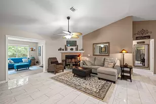 2478 Houston Cir, Gulf Breeze, FL 32563 - Photo 3