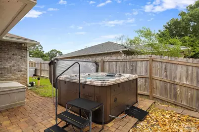 2478 Houston Cir, Gulf Breeze, FL 32563 - Photo 25