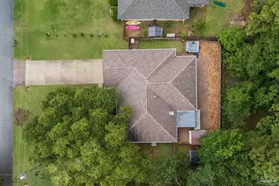 2478 Houston Cir, Gulf Breeze, FL 32563 - Photo 27