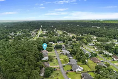 2478 Houston Cir, Gulf Breeze, FL 32563 - Photo 29