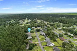 2478 Houston Cir, Gulf Breeze, FL 32563 - Photo 29