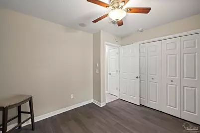2478 Houston Cir, Gulf Breeze, FL 32563 - Photo 11