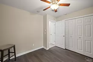 2478 Houston Cir, Gulf Breeze, FL 32563 - Photo 11