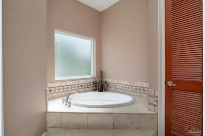 28499 Ono Blvd, Orange Beach, AL 36561 - Photo 23