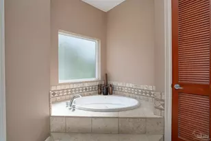 28499 Ono Blvd, Orange Beach, AL 36561 - Photo 23