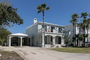 28499 Ono Blvd, Orange Beach, AL 36561 - Photo 1