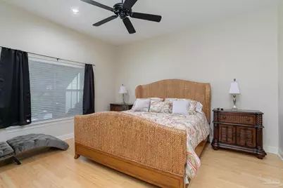28499 Ono Blvd, Orange Beach, AL 36561 - Photo 19