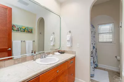 28499 Ono Blvd, Orange Beach, AL 36561 - Photo 29