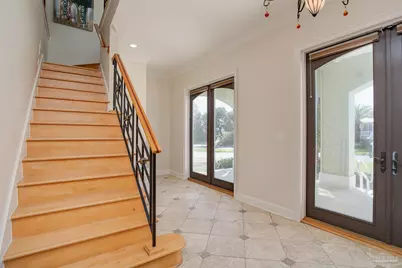 28499 Ono Blvd, Orange Beach, AL 36561 - Photo 37