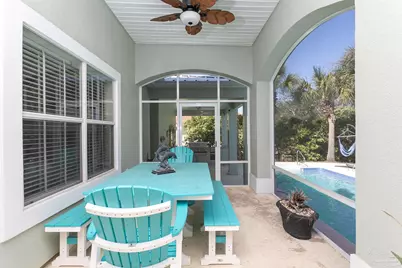 28499 Ono Blvd, Orange Beach, AL 36561 - Photo 41