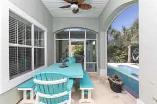 28499 Ono Blvd, Orange Beach, AL 36561 - Photo 41
