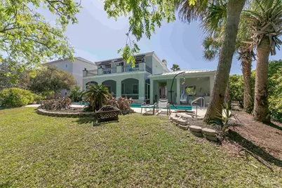 28499 Ono Blvd, Orange Beach, AL 36561 - Photo 49