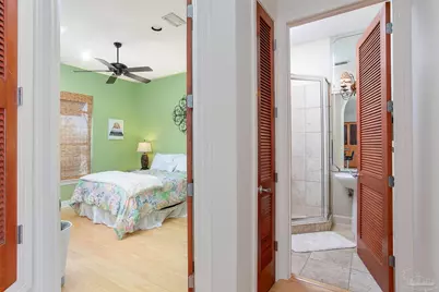 28499 Ono Blvd, Orange Beach, AL 36561 - Photo 35