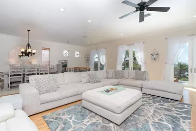 28499 Ono Blvd, Orange Beach, AL 36561 - Photo 5