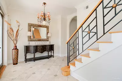 28499 Ono Blvd, Orange Beach, AL 36561 - Photo 39