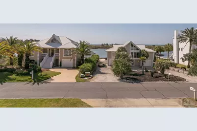 28499 Ono Blvd, Orange Beach, AL 36561 - Photo 55