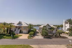 28499 Ono Blvd, Orange Beach, AL 36561 - Photo 55