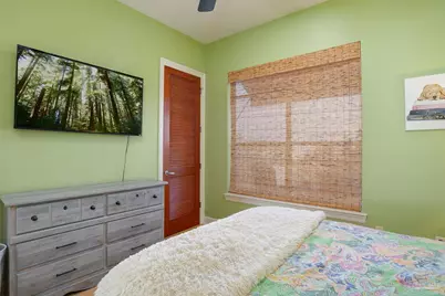 28499 Ono Blvd, Orange Beach, AL 36561 - Photo 33