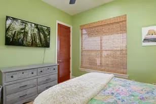 28499 Ono Blvd, Orange Beach, AL 36561 - Photo 33