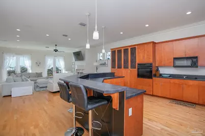 28499 Ono Blvd, Orange Beach, AL 36561 - Photo 17