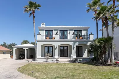 28499 Ono Blvd, Orange Beach, AL 36561 - Photo 51