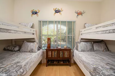 28499 Ono Blvd, Orange Beach, AL 36561 - Photo 31