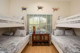 28499 Ono Blvd, Orange Beach, AL 36561 - Photo 31