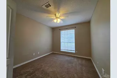5963 Ashton Woods Cir, Milton, FL 32570 - Photo 27