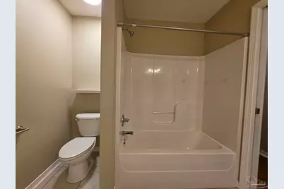 5963 Ashton Woods Cir, Milton, FL 32570 - Photo 25