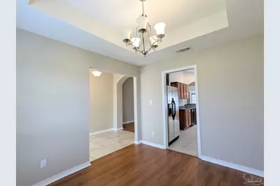 5963 Ashton Woods Cir, Milton, FL 32570 - Photo 13