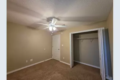 5963 Ashton Woods Cir, Milton, FL 32570 - Photo 23
