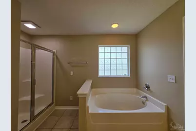 5963 Ashton Woods Cir, Milton, FL 32570 - Photo 19