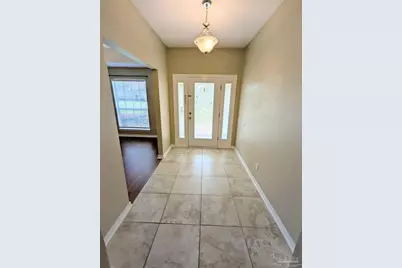 5963 Ashton Woods Cir, Milton, FL 32570 - Photo 3