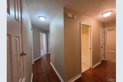 5963 Ashton Woods Cir, Milton, FL 32570 - Photo 21