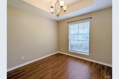 5963 Ashton Woods Cir, Milton, FL 32570 - Photo 15
