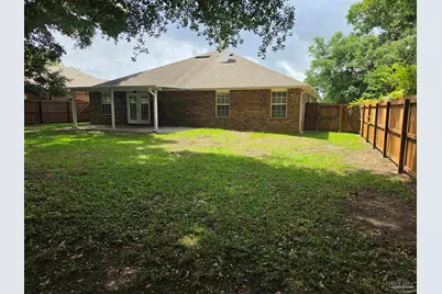 5963 Ashton Woods Cir, Milton, FL 32570 - Photo 31